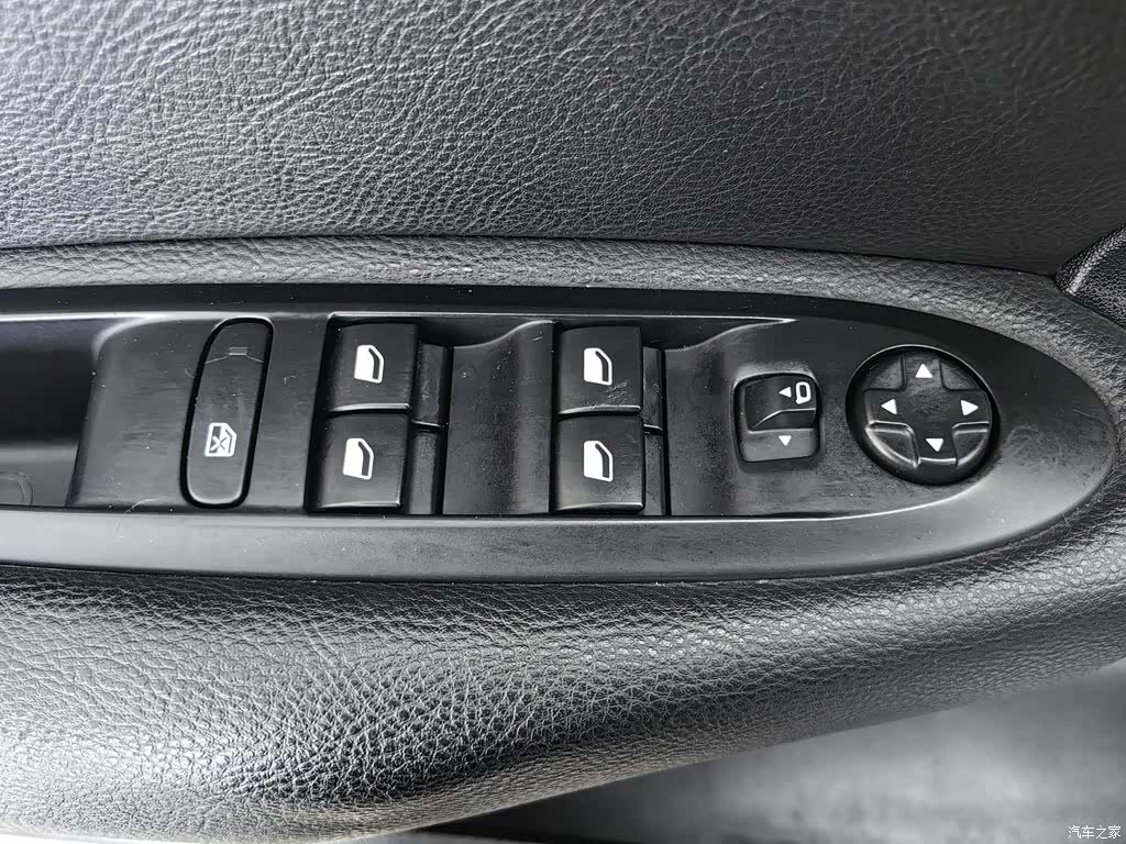 Citroen C4, 2016 9