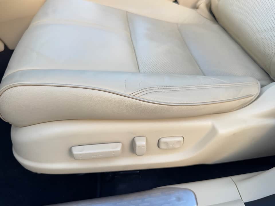 Honda Song Poetry Map