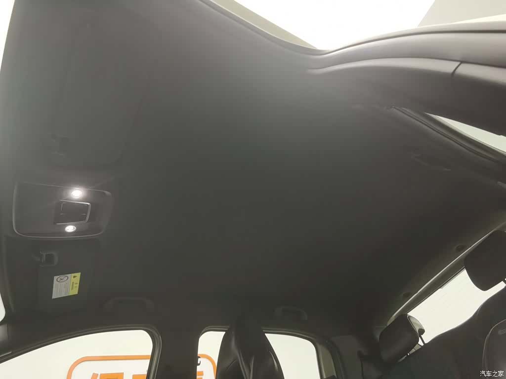 BYD Seagull, 2024 14
