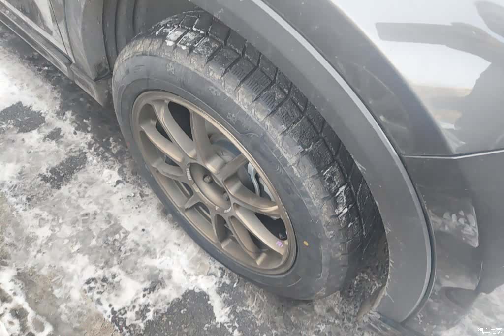 Mazda CX-5, 2021 6