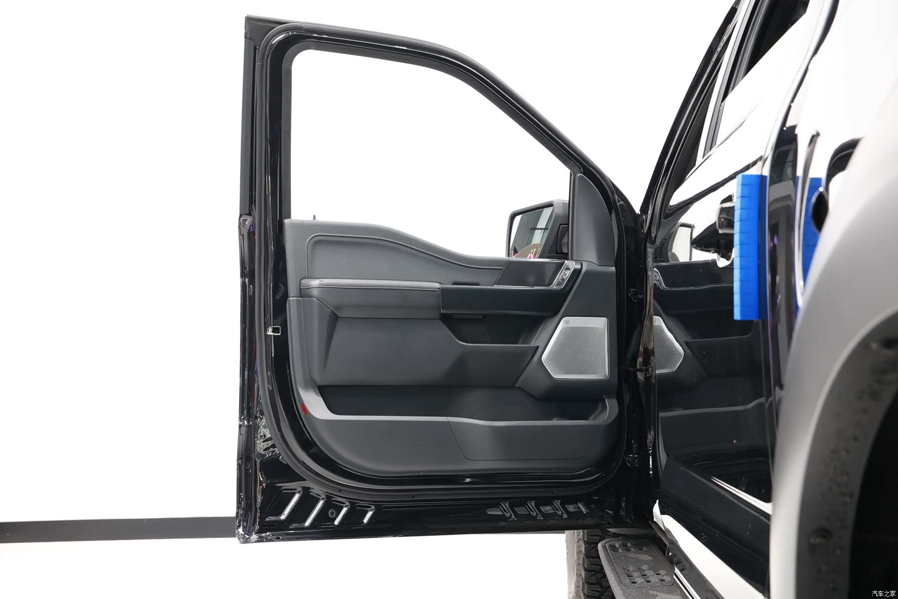 Ford F-150, 2025 13