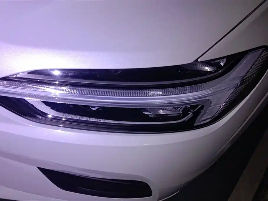 Volvo XC60 Volvo XC60