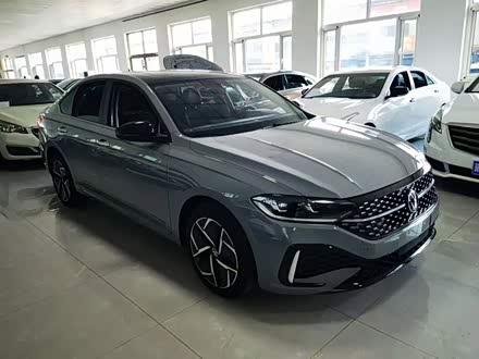 Volkswagen Golf 高尔夫 2018款 230TSI 自动舒适型: миниатюра 5