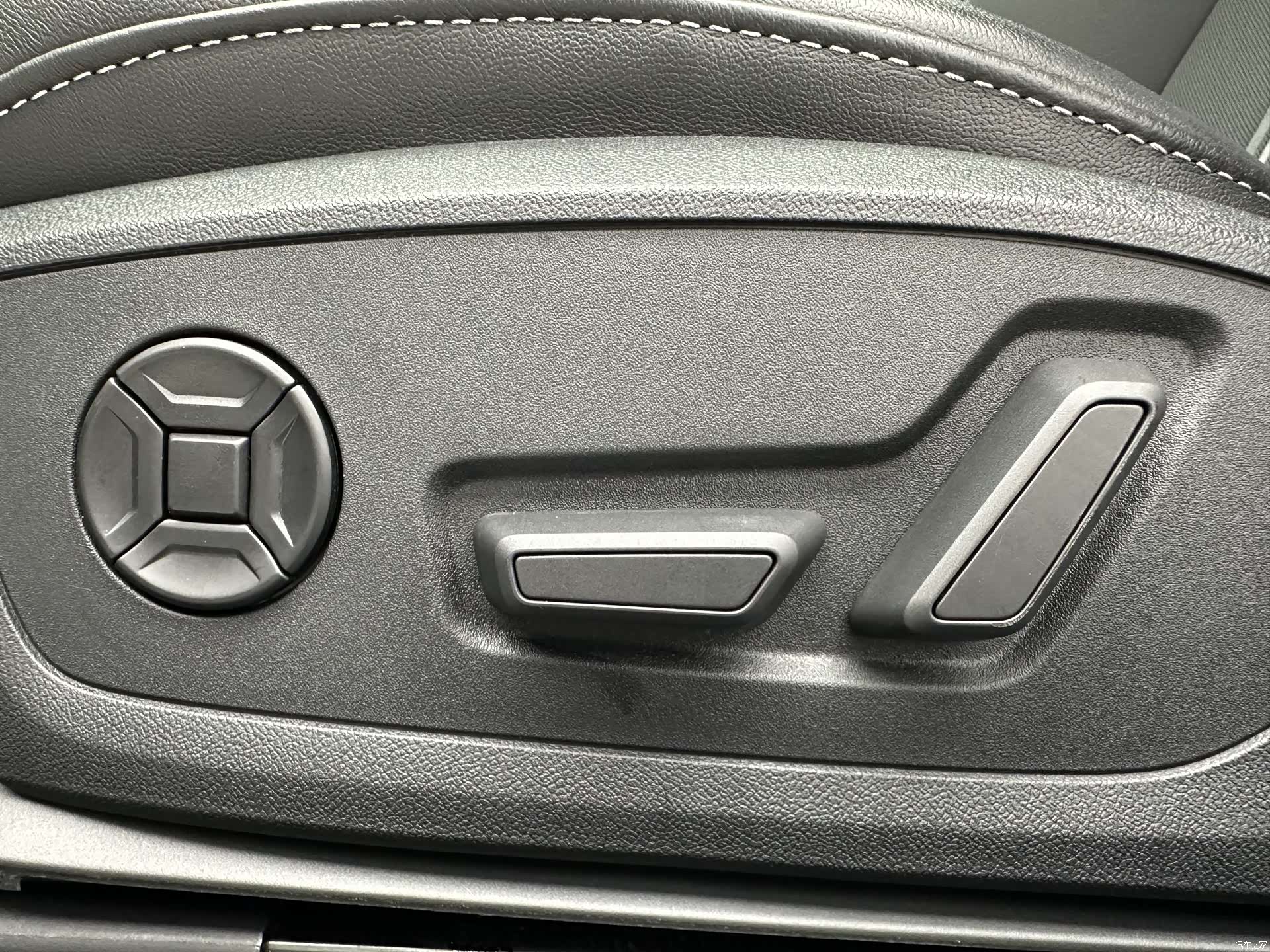 Audi A3, 2022 12
