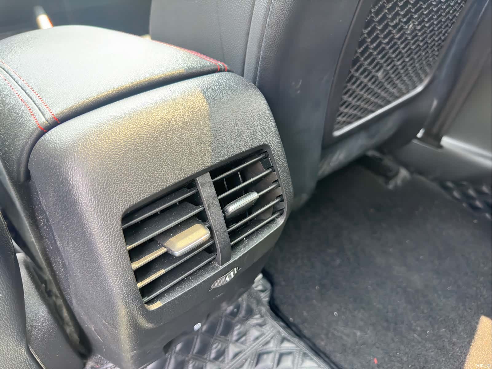 Ford Focus, 2022 16