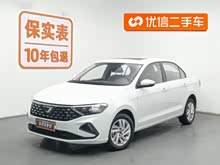 �ݴ�VA3 2019�� 1.5L �ֶ�������