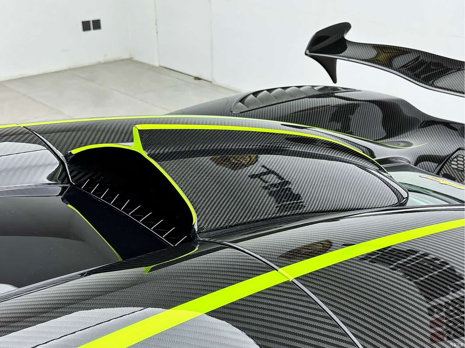 Koenigsegg Agera, 2012 17