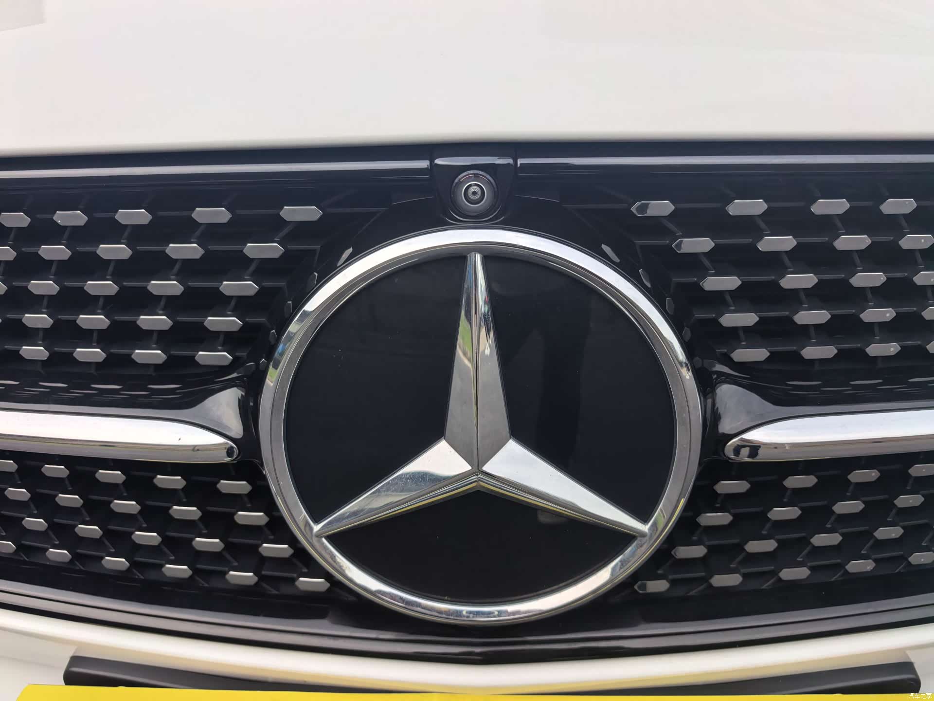 Mercedes-Benz E-Class, 2021 30