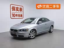 �ֶ���C70 2008�� 2.5T T5