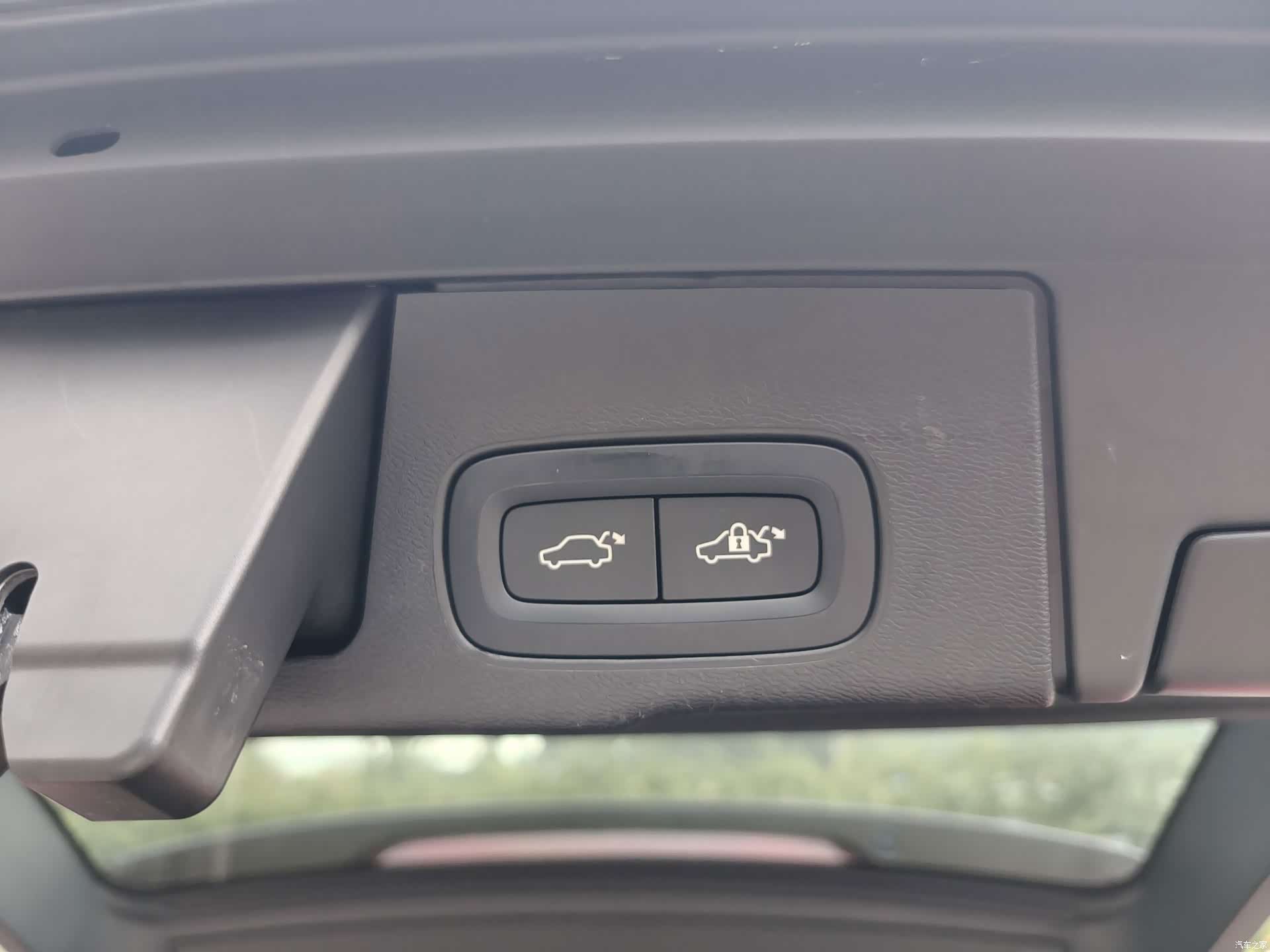 Volvo XC60, 2019 20