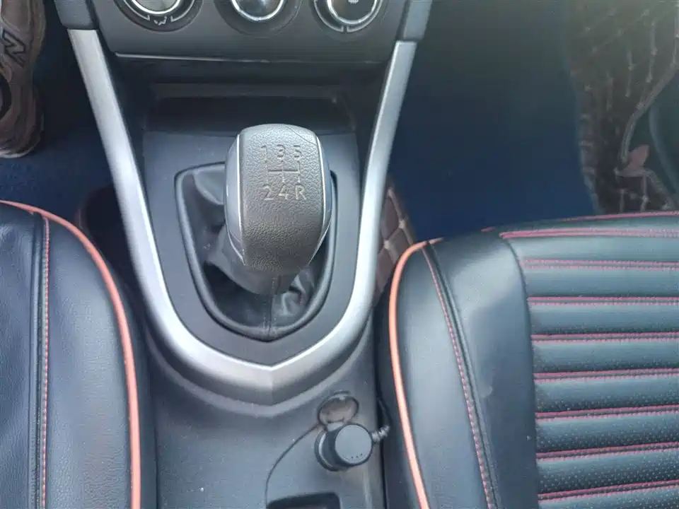 Peugeot 408 Peugeot 408