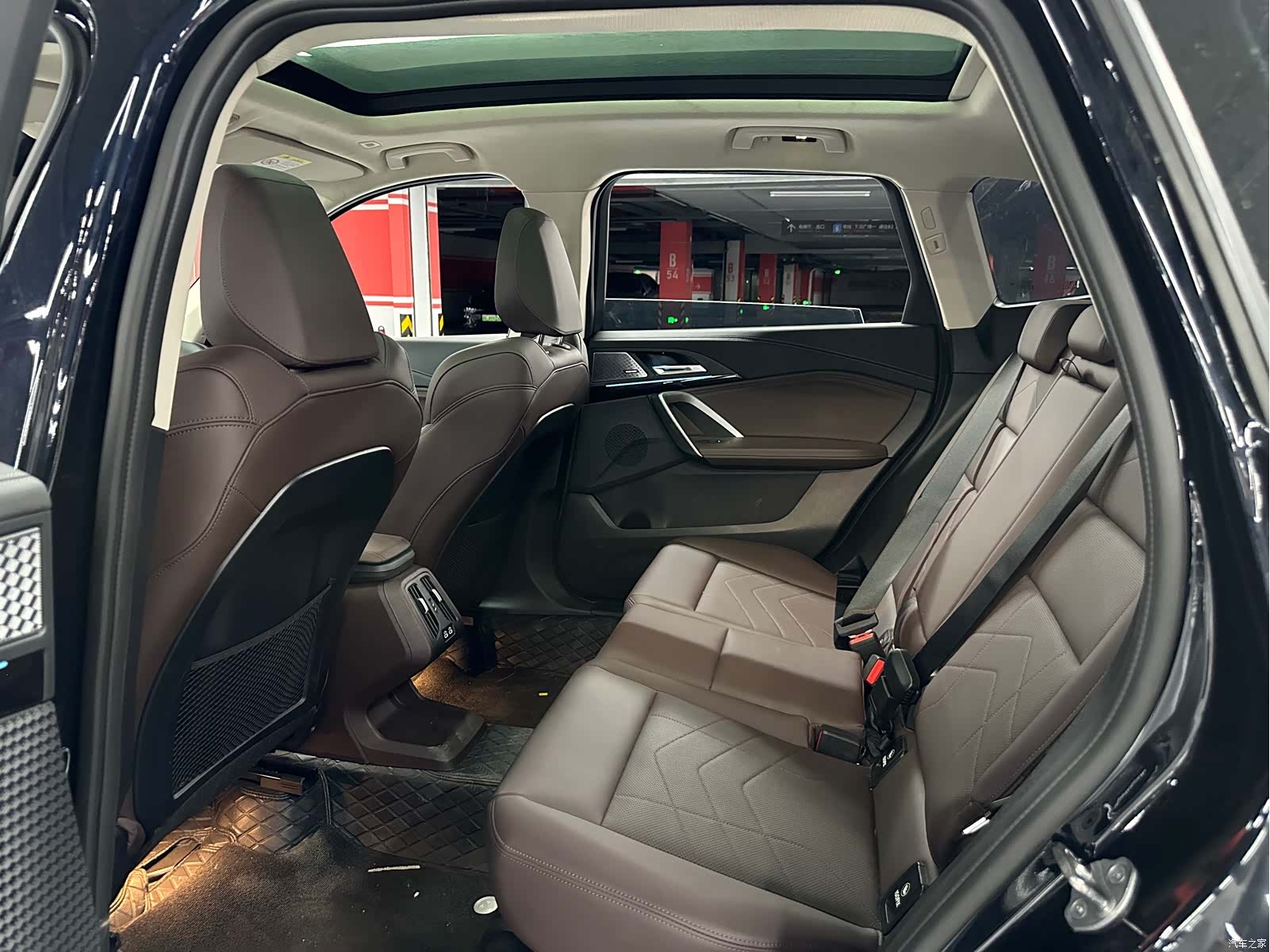 BMW X1, 2024 10