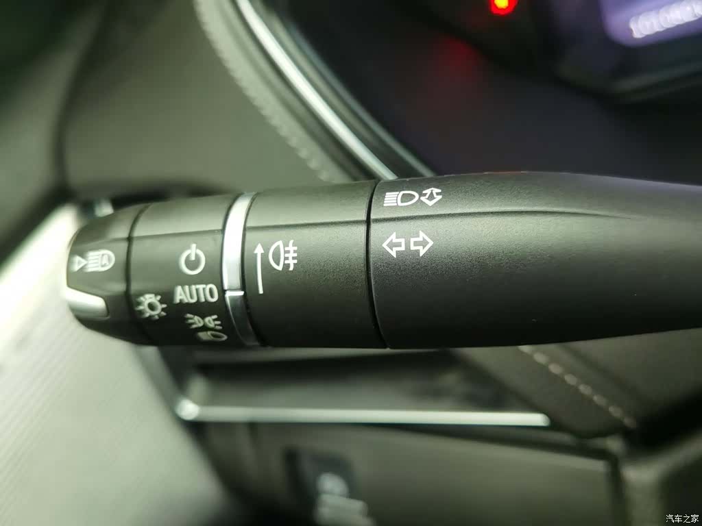 Cadillac CT5, 2021 21