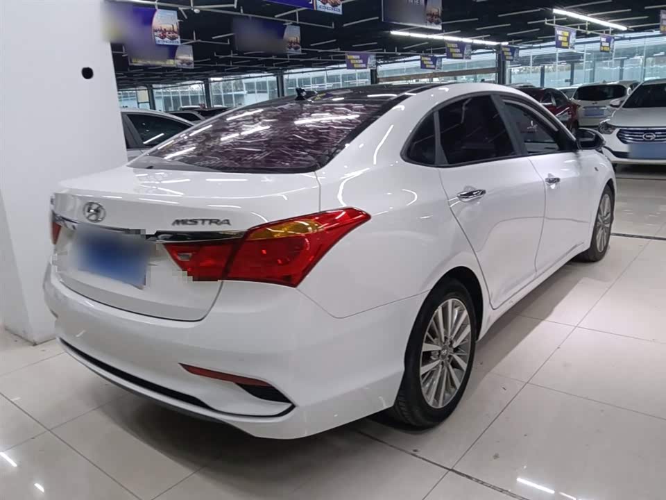 Hyundai Name picture