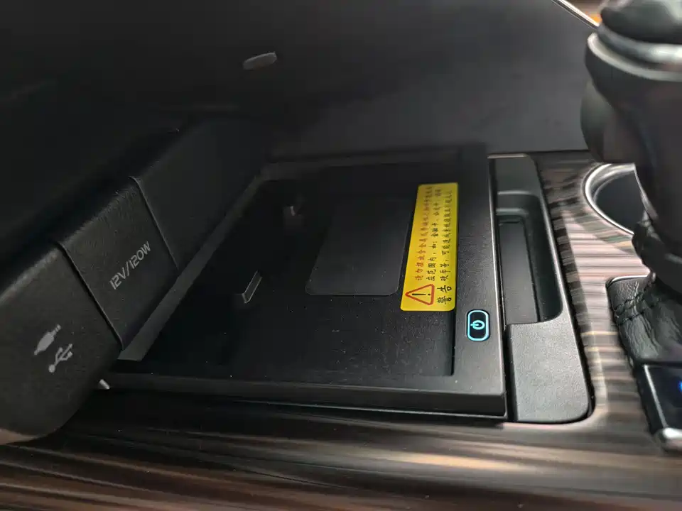 Toyota Camry Toyota Camry