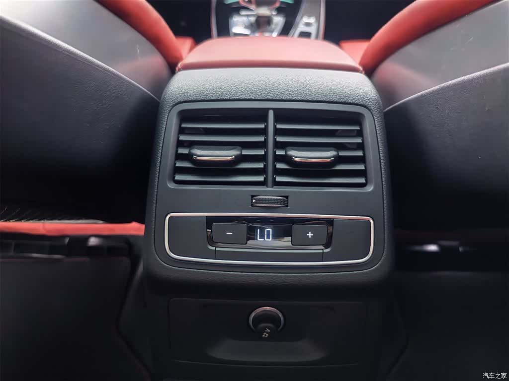 Audi S4, 2024 13