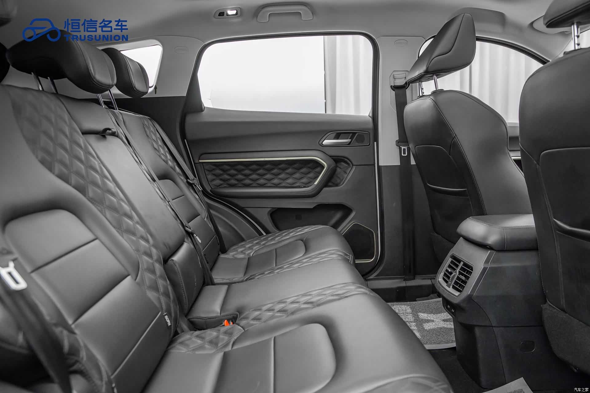 Haval H6, 2019 15