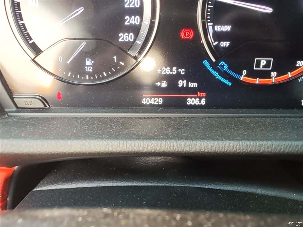 BMW X2, 2021 все фото