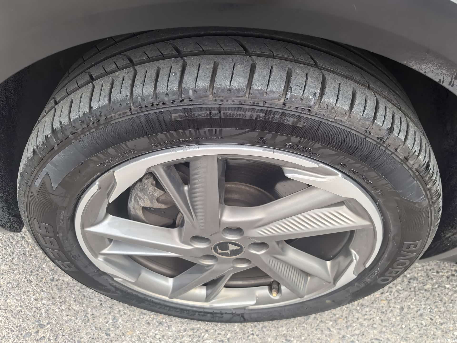 DS 7, 2019 31