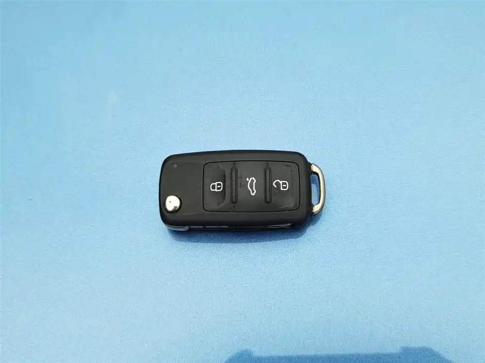 Skoda Komick Skoda Komick