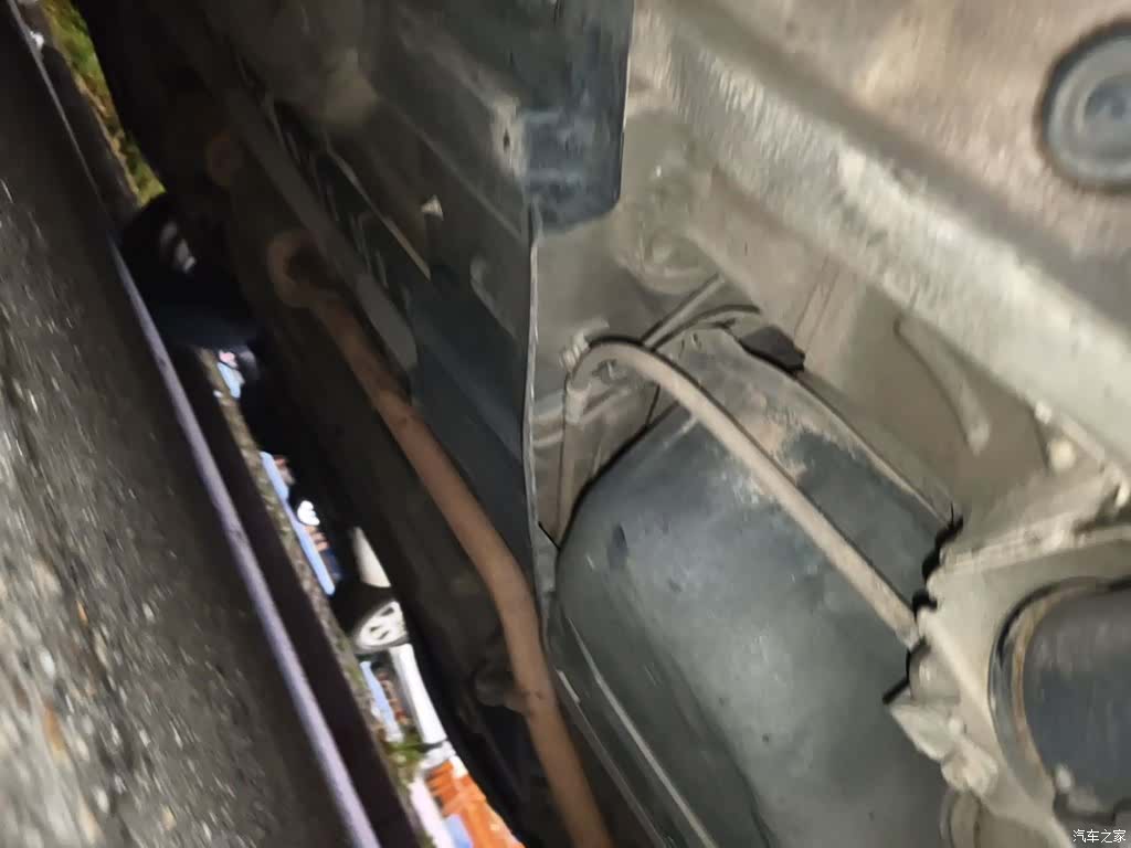 Kia KX3, 2017 20