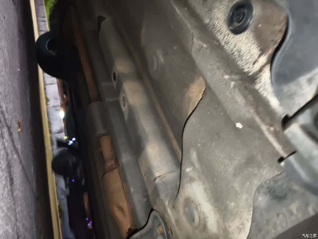 Kia KX3, 2017 18
