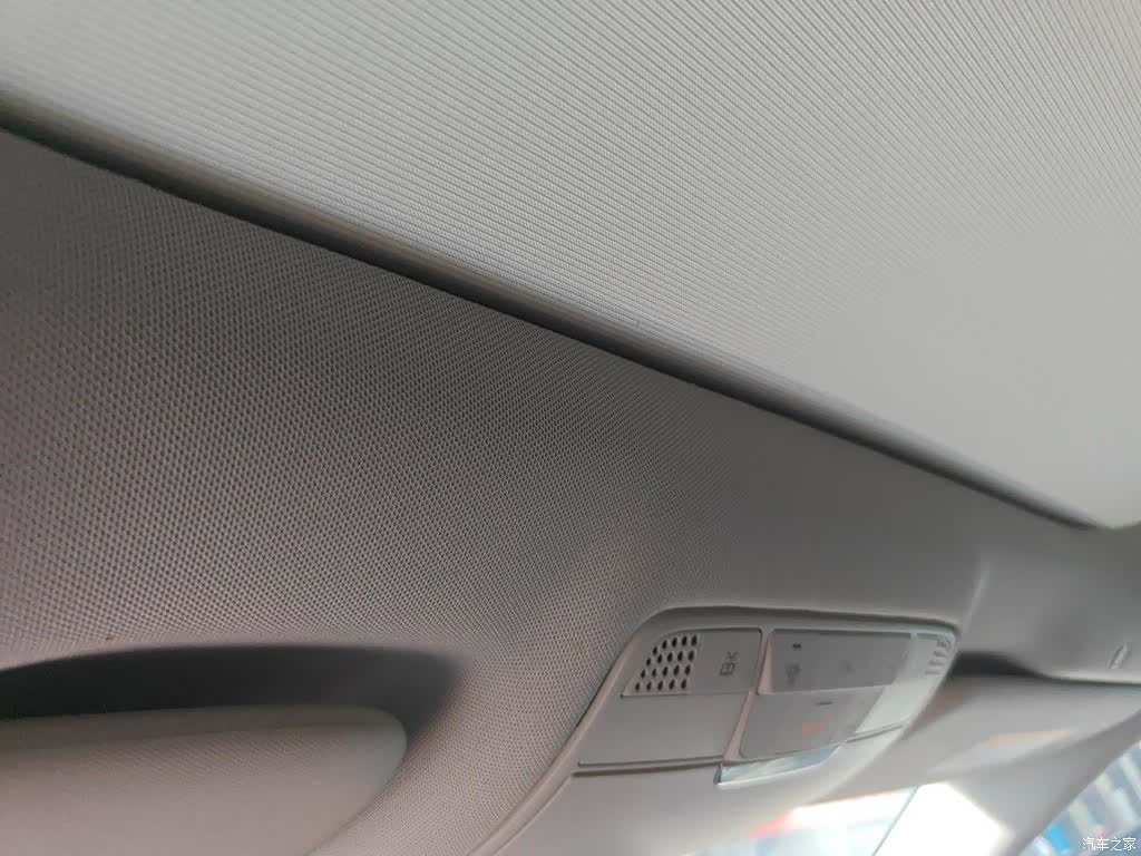 Mercedes-Benz E-Class, 2021 9