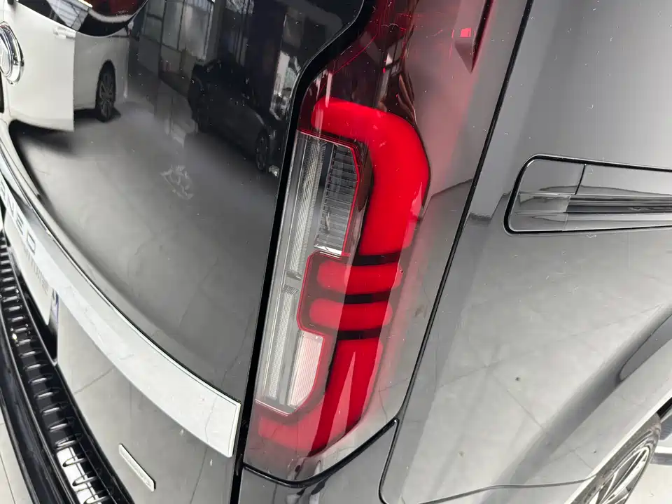 YEMA Black Samurai Youth