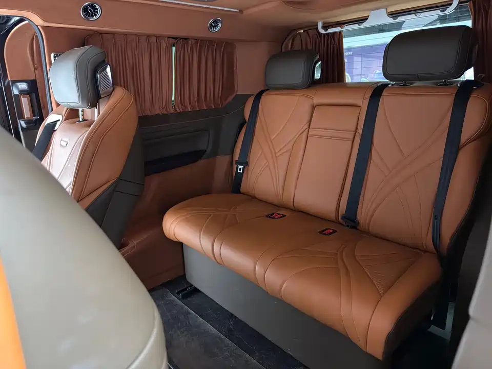 YEMA Black Samurai Youth