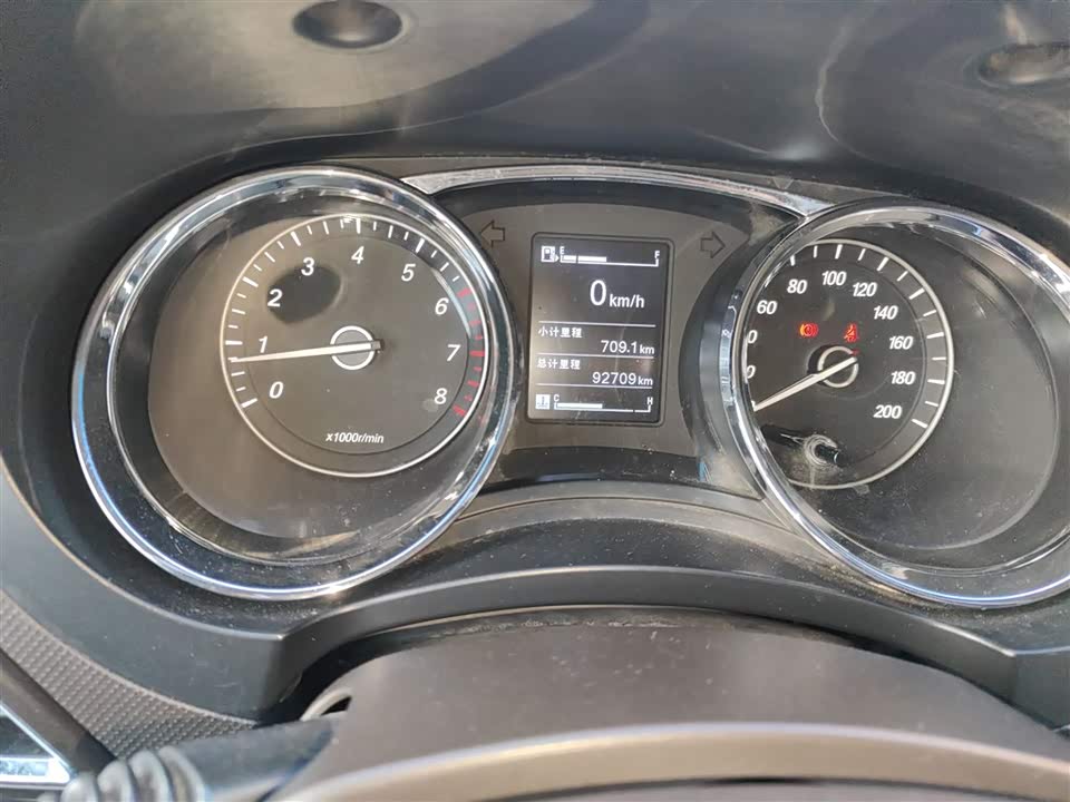 Wuling Wuling Hongguang