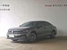 ���� 2024��  380TSI DSG���������