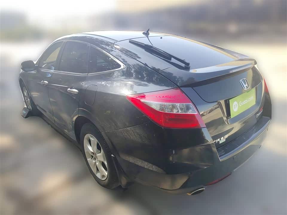 Honda Song Poetry Map