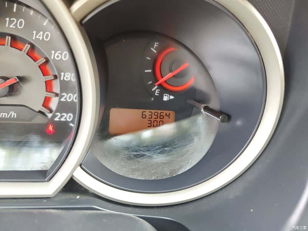 Nissan Sylphy, 2017 13