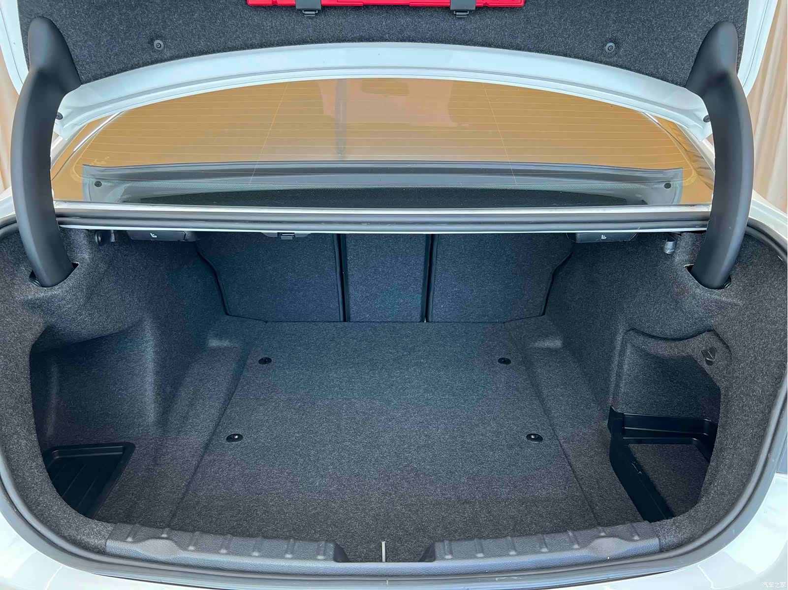 BMW 3 Series, 2019 31