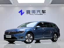 ε������Դ 2019�� GTE
