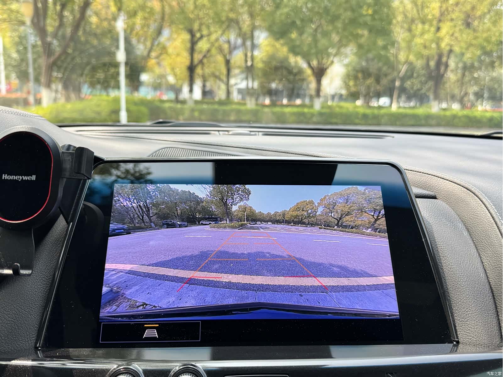 Cadillac CT5, 2021 11