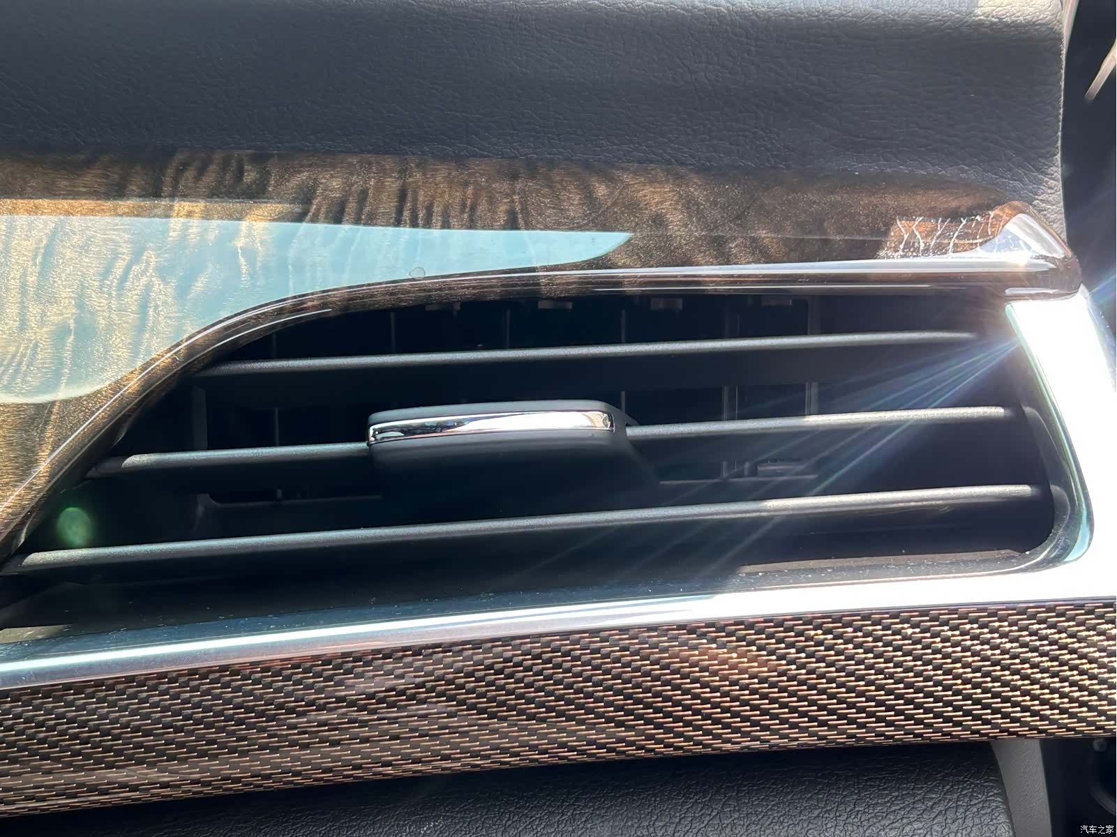 Cadillac CT6, 2021 25