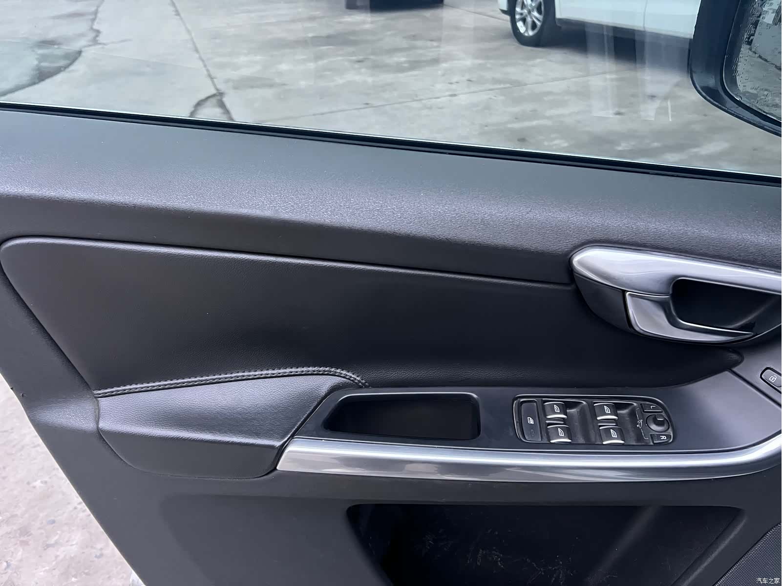 Volvo XC60, 2017 9