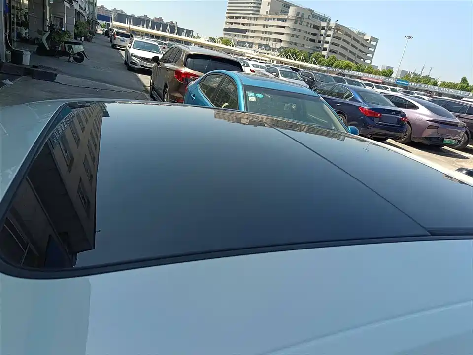 Volkswagen Sagitar Volkswagen Sagitar