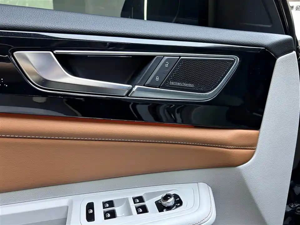 Volkswagen Tourang Volkswagen Tourang