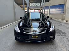 Ӣ�����Gϵ 2010�� G37 Sedan