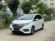 �µ��� 2018�� 2.4L ������