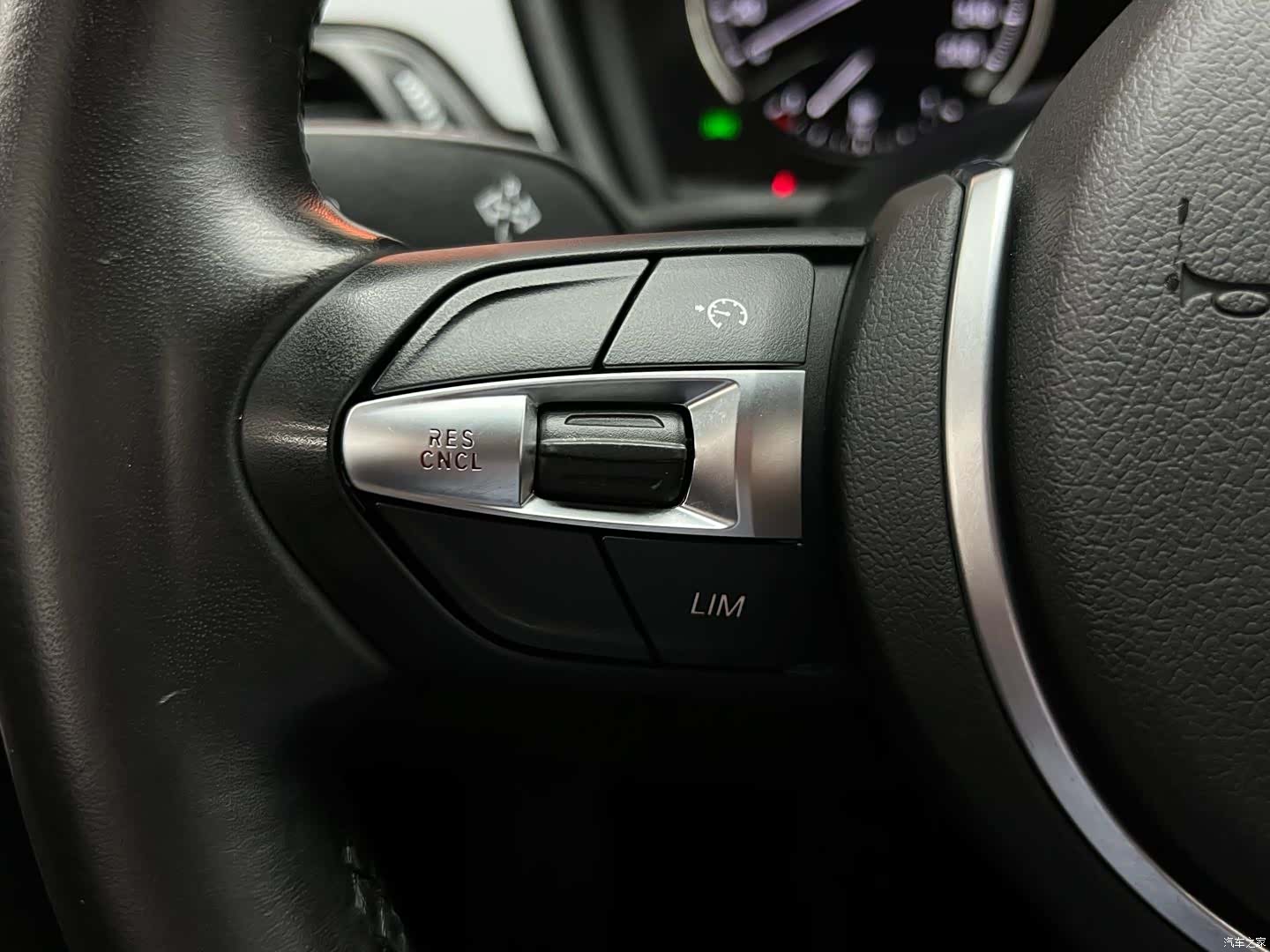 BMW X1, 2021 21