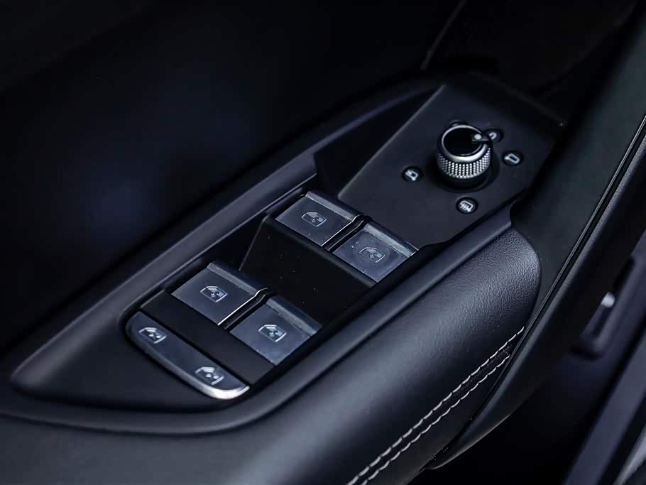 Audi Q5L Audi Q5L