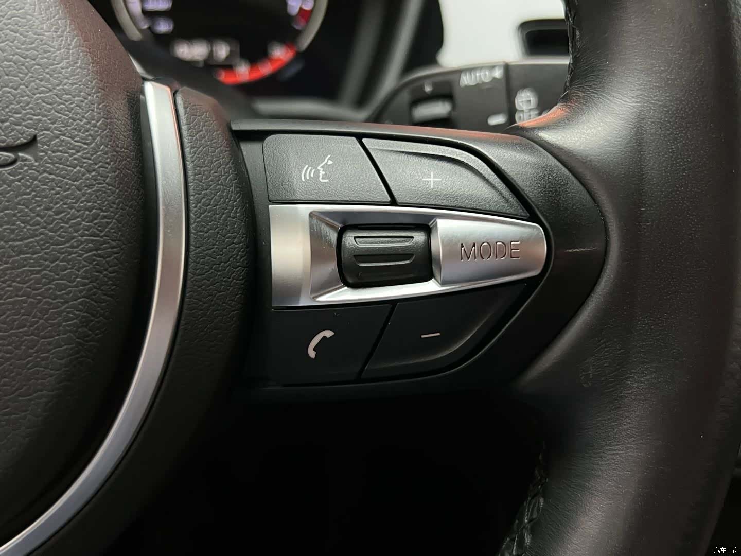 BMW X1, 2021 22