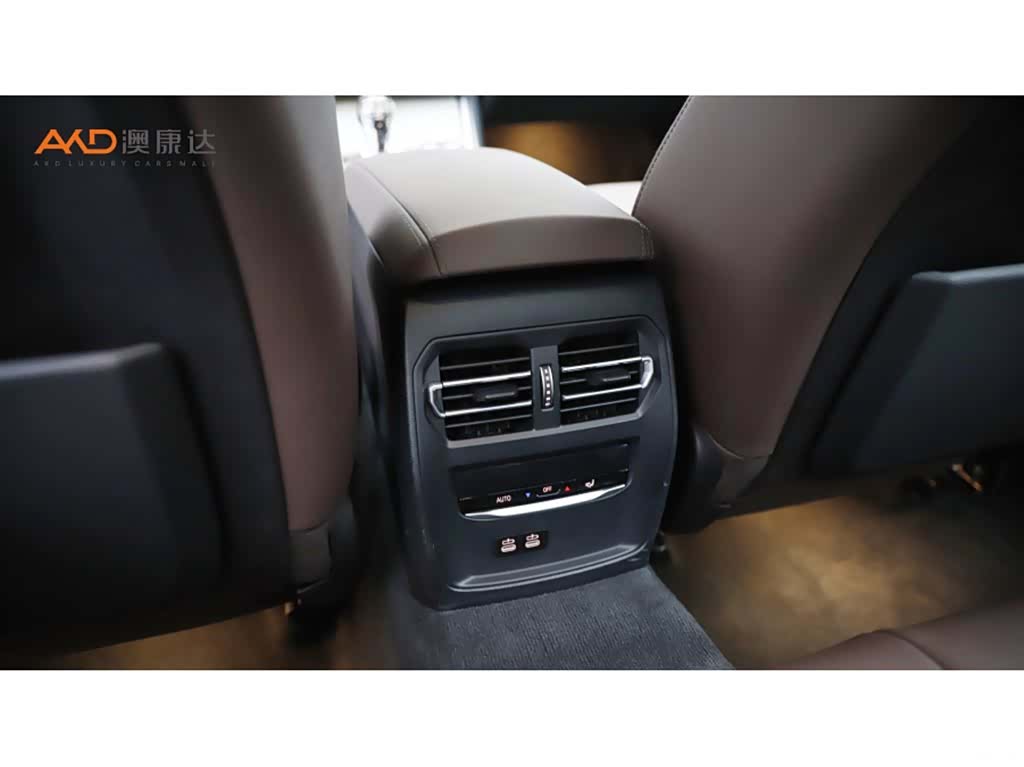 BMW 3 Series, 2021 9