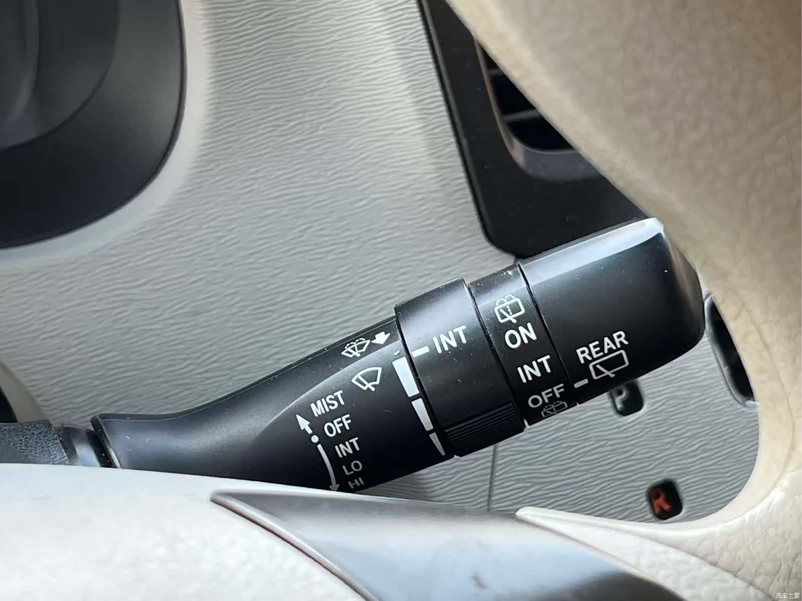 Toyota Sienna, 2015 15