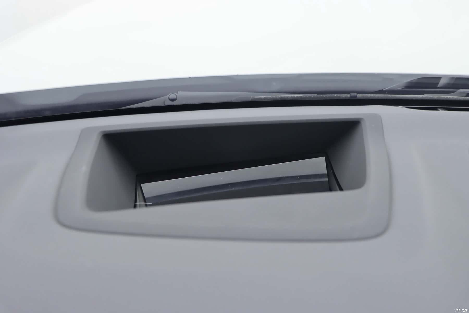 BMW X7, 2020 27