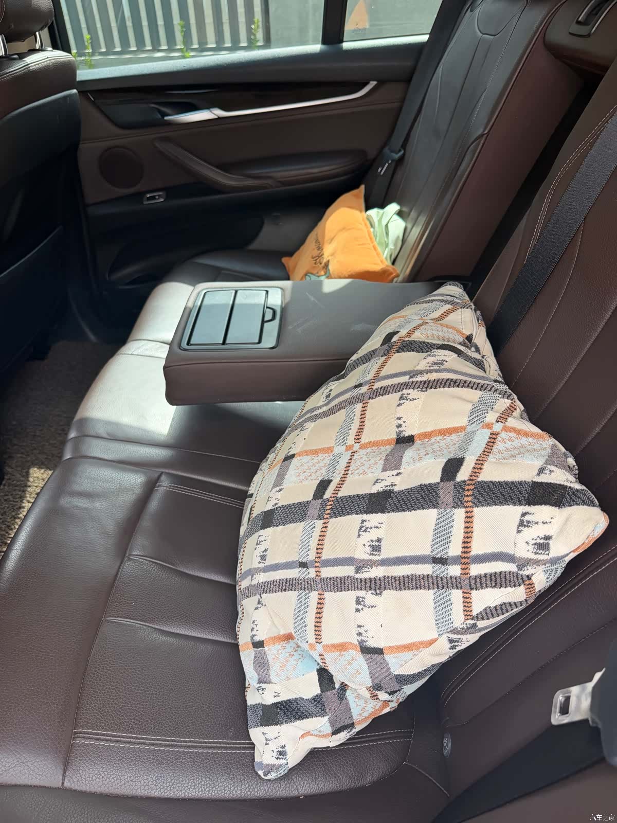 BMW X5, 2016 18