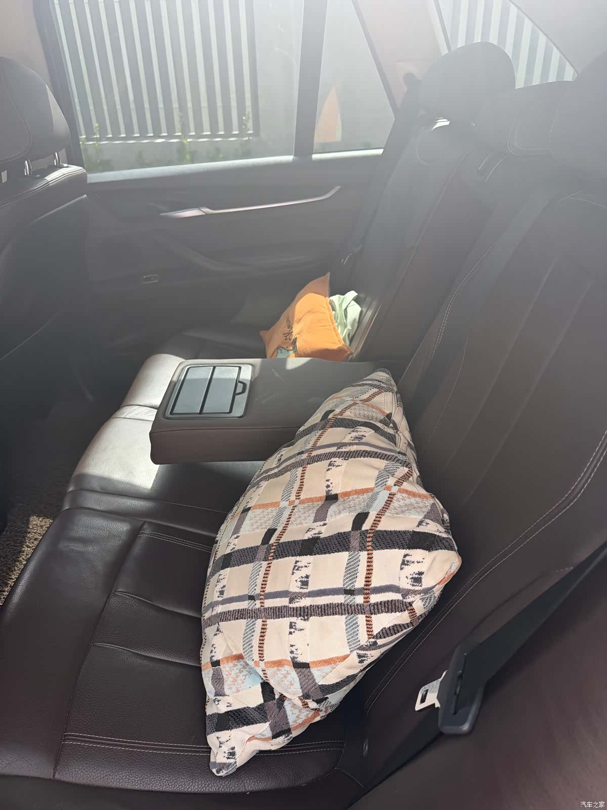 BMW X5, 2016 19